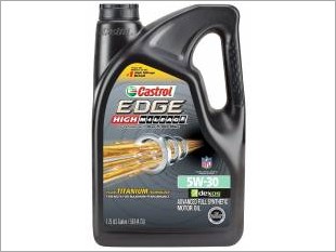 https://www.mycarforum.com/uploads/sgcarstore/data/10/Castrol Edge HM 5w30 5Q_10733_1.jpg